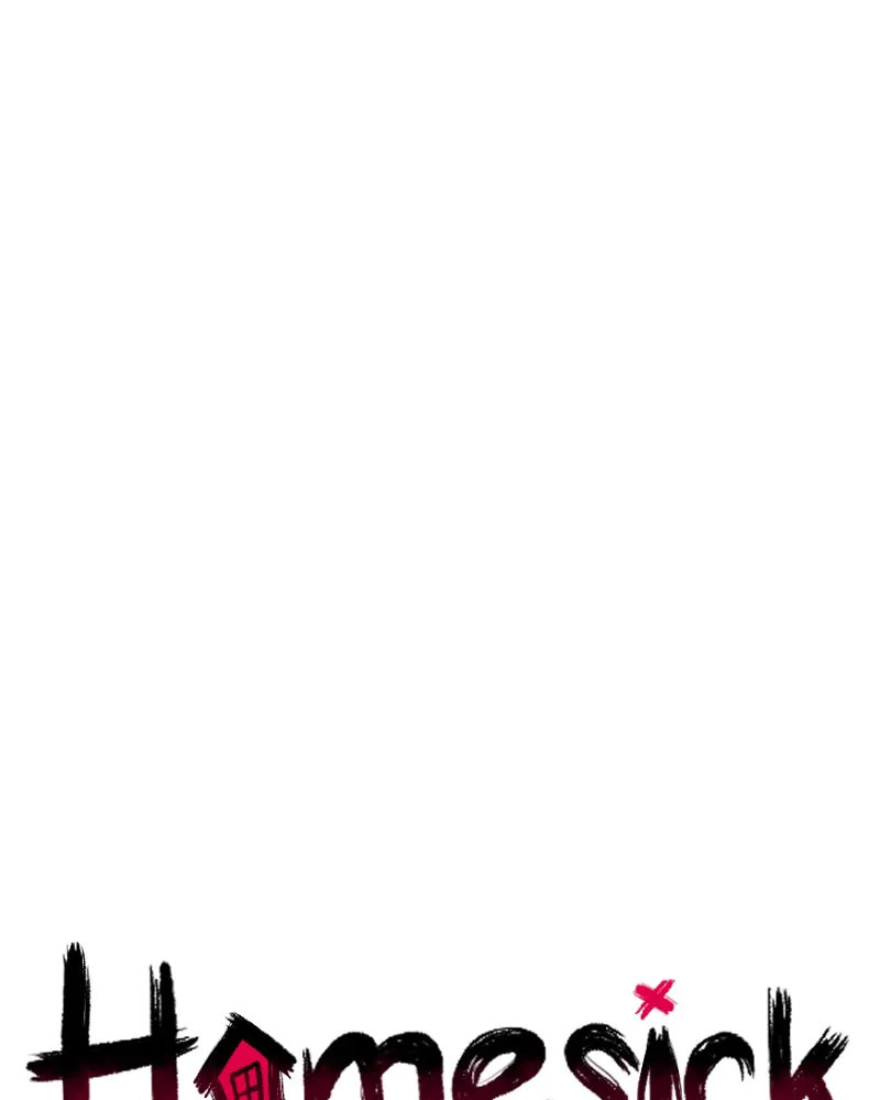 Homesick Chapter 105 page 116 - 