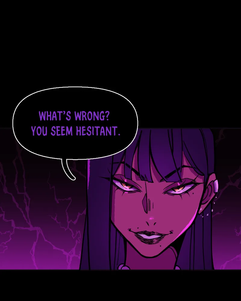 Homesick Chapter 105 page 14 - 