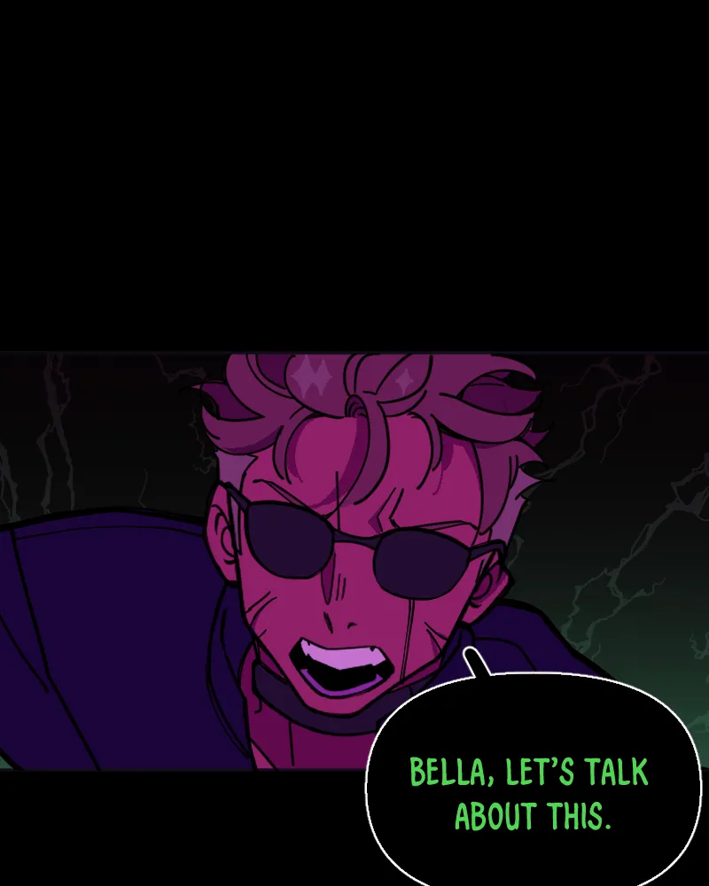 Homesick Chapter 105 page 15 - 