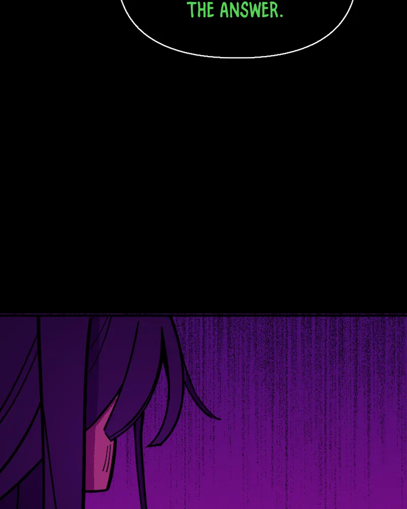 Homesick Chapter 105 page 19 - 
