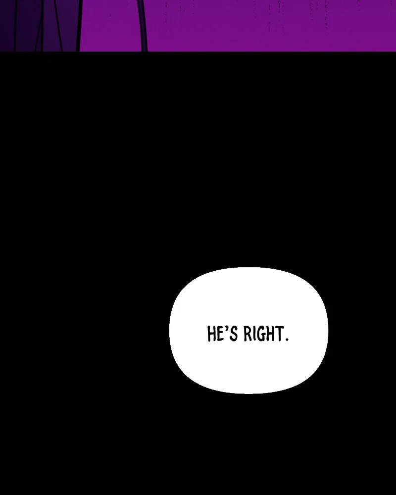 Homesick Chapter 105 page 20 - 