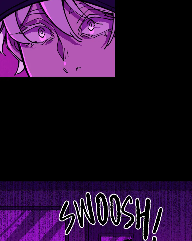 Homesick Chapter 105 page 3 - 