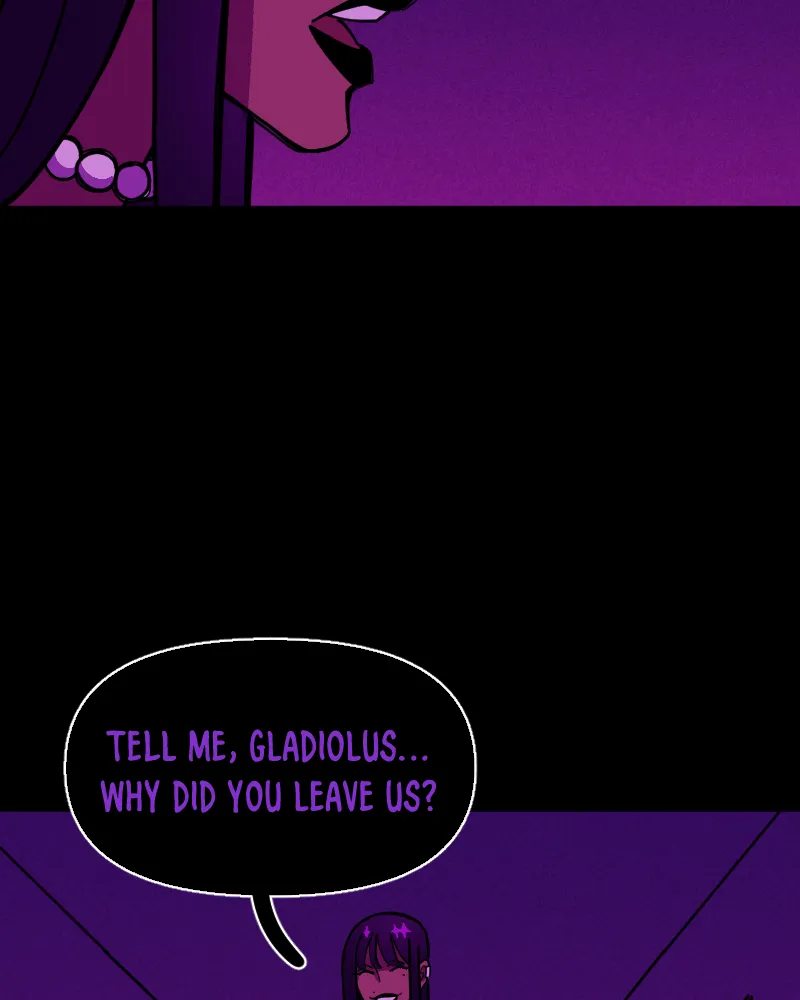 Homesick Chapter 105 page 24 - 