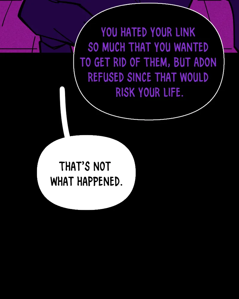 Homesick Chapter 105 page 27 - 
