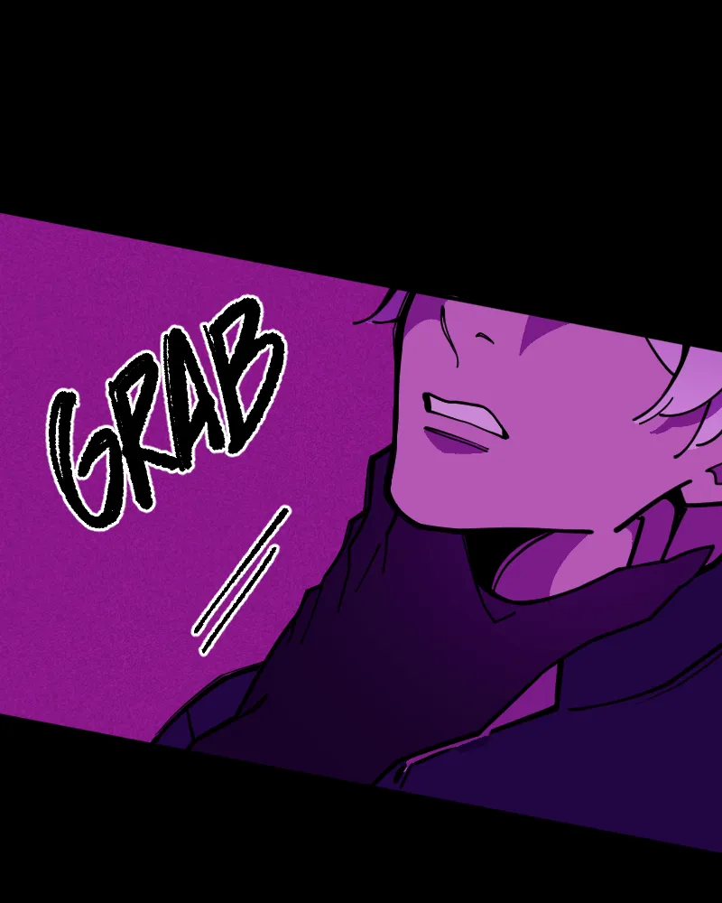 Homesick Chapter 105 page 29 - 