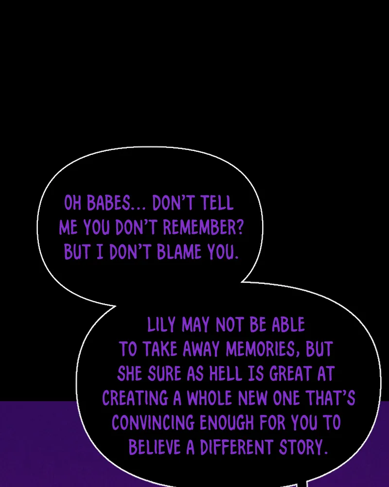 Homesick Chapter 105 page 30 - 