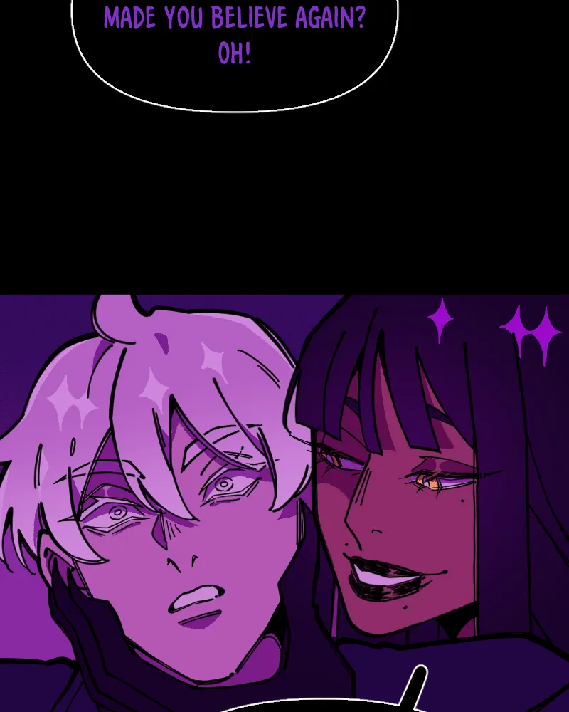 Homesick Chapter 105 page 32 - 