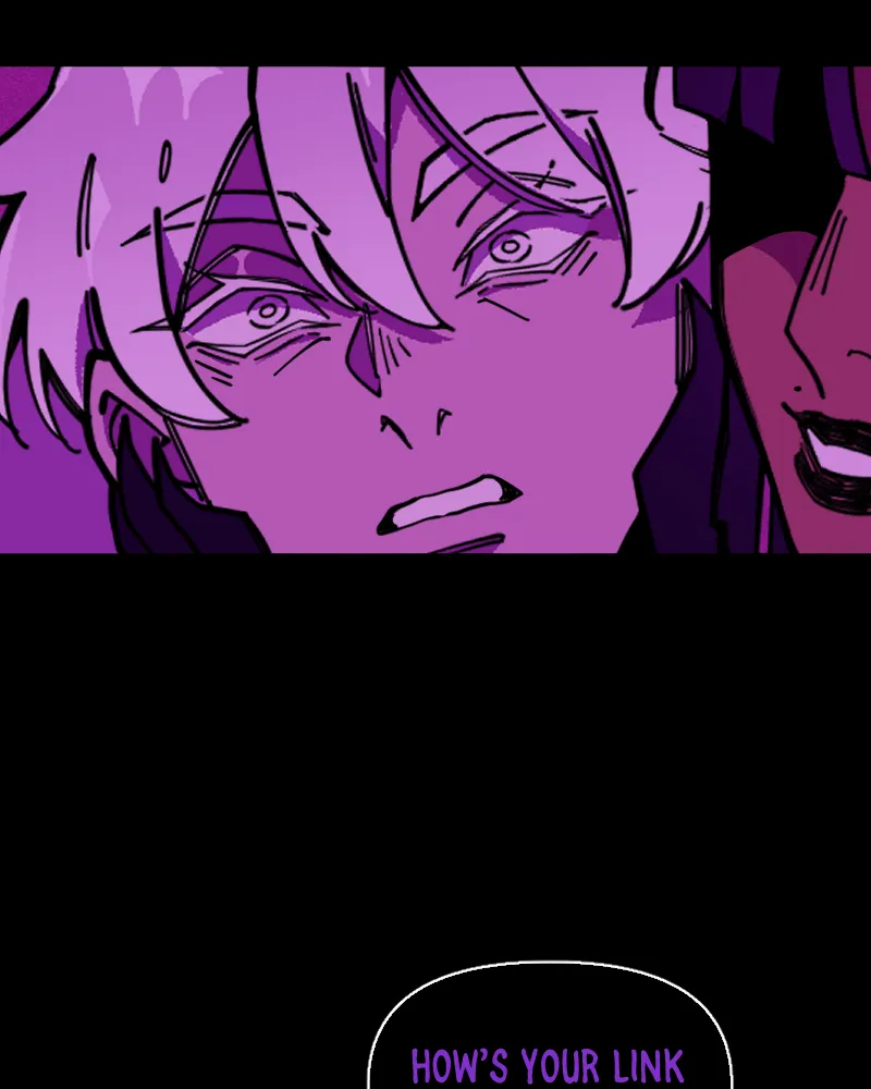 Homesick Chapter 105 page 37 - 