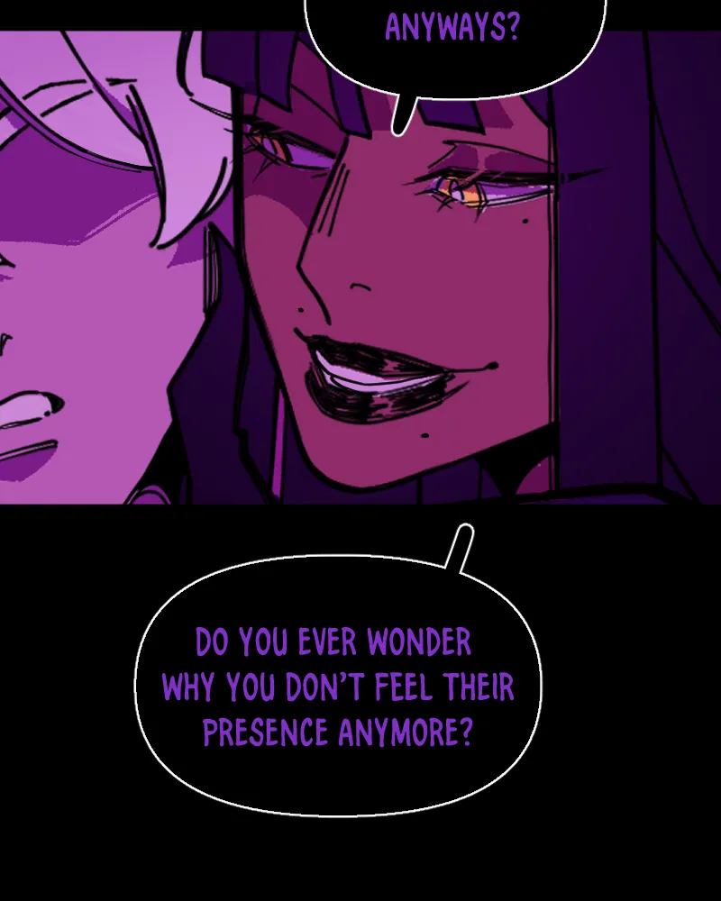Homesick Chapter 105 page 38 - 