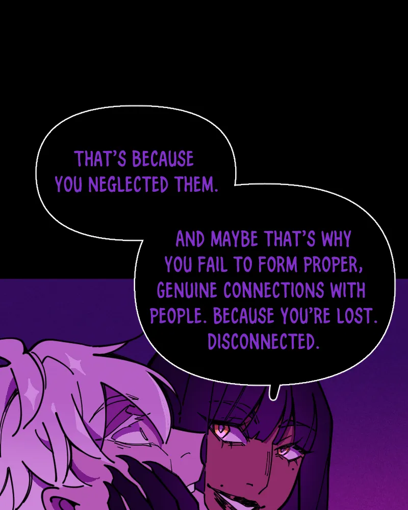 Homesick Chapter 105 page 39 - 