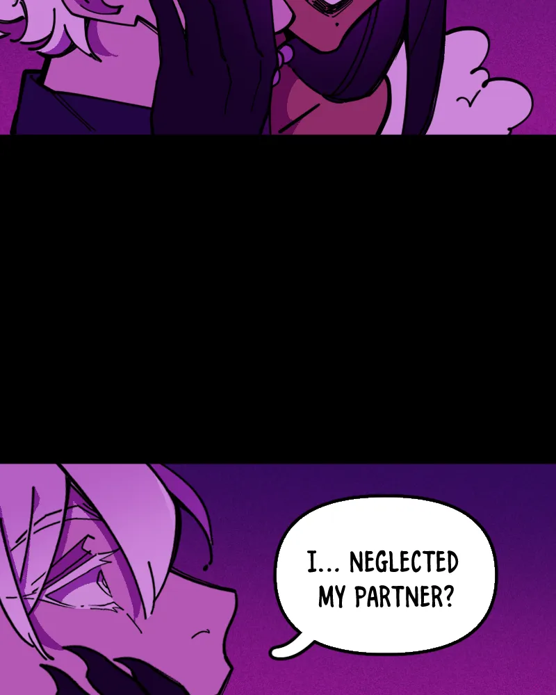 Homesick Chapter 105 page 40 - 