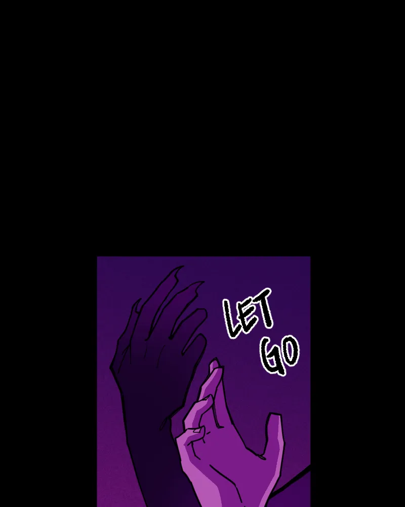 Homesick Chapter 105 page 41 - 
