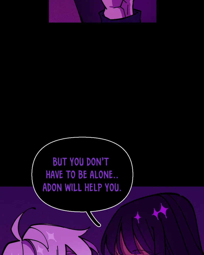 Homesick Chapter 105 page 42 - 