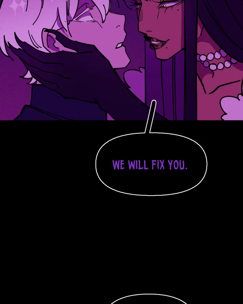 Homesick Chapter 105 page 43 - 
