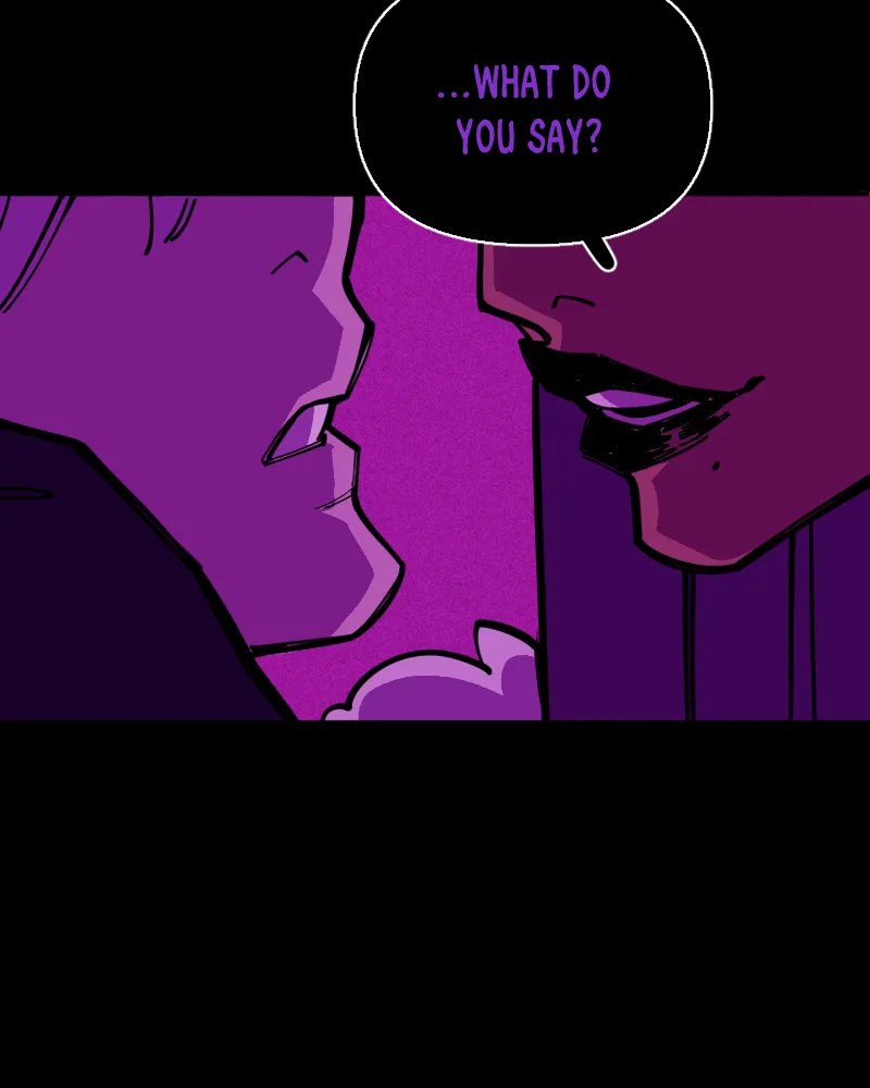 Homesick Chapter 105 page 44 - 