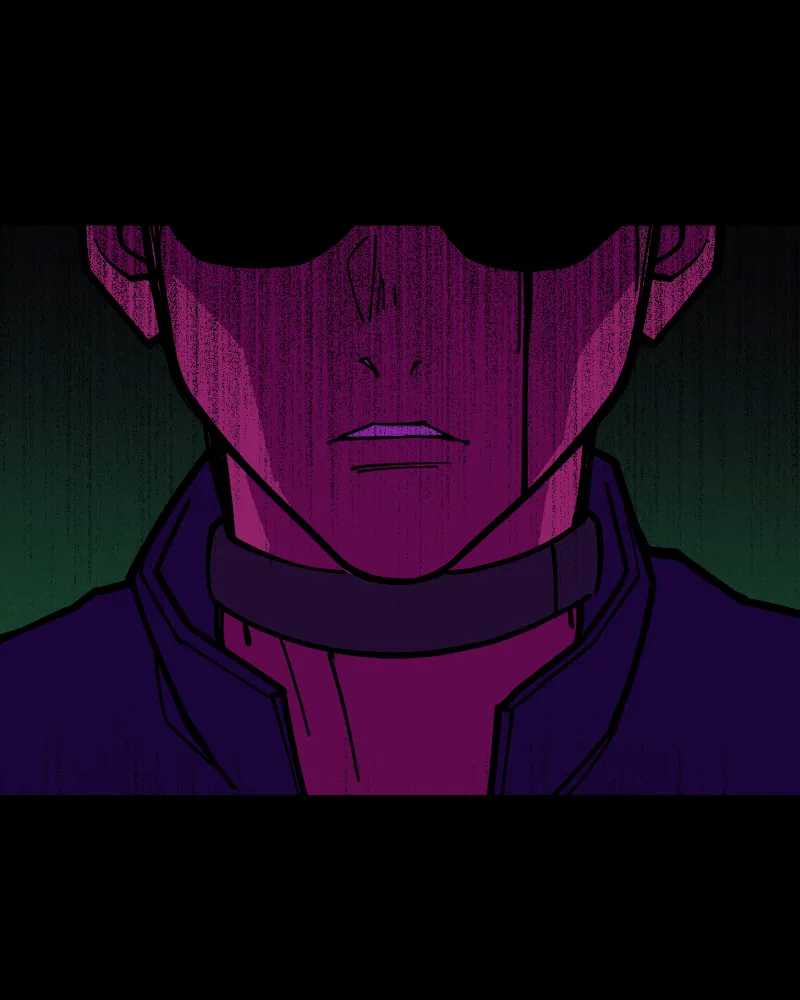 Homesick Chapter 105 page 45 - 