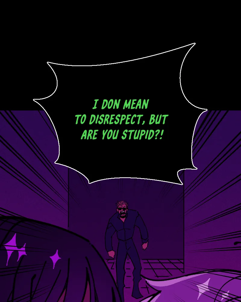 Homesick Chapter 105 page 46 - 