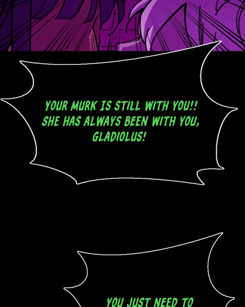 Homesick Chapter 105 page 47 - 