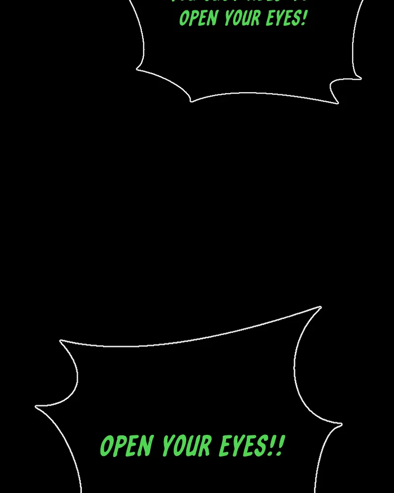 Homesick Chapter 105 page 48 - 