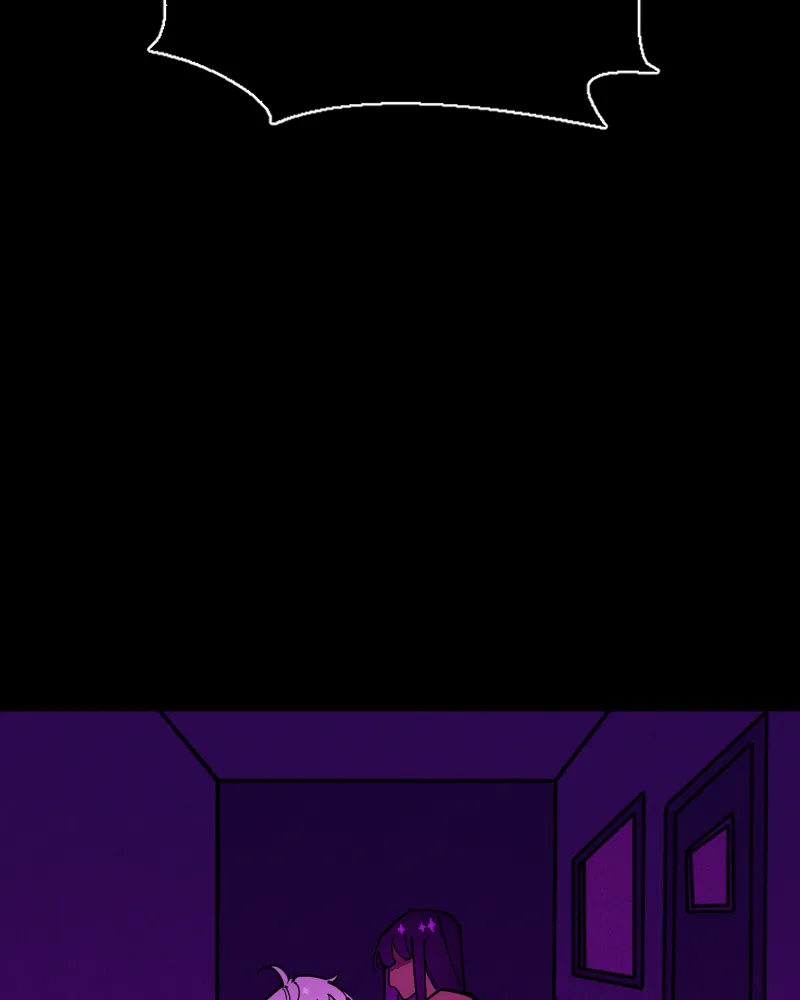 Homesick Chapter 105 page 49 - 
