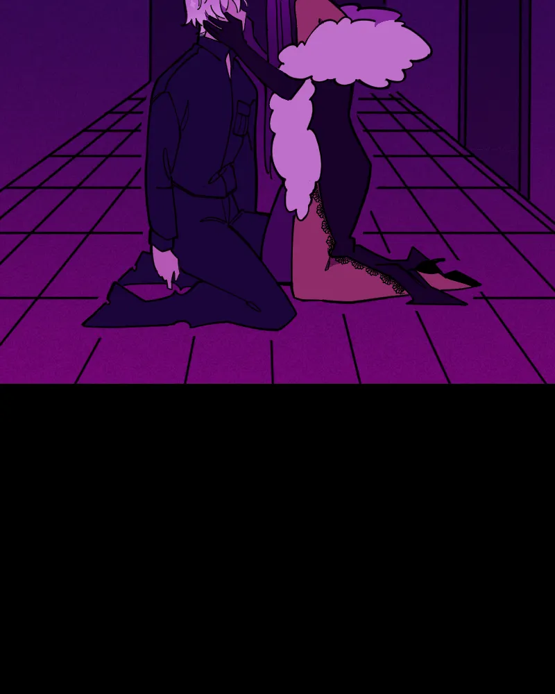 Homesick Chapter 105 page 50 - 