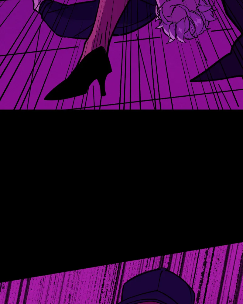 Homesick Chapter 105 page 6 - 
