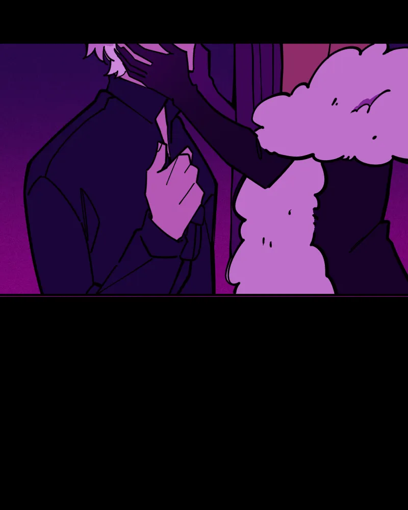 Homesick Chapter 105 page 51 - 