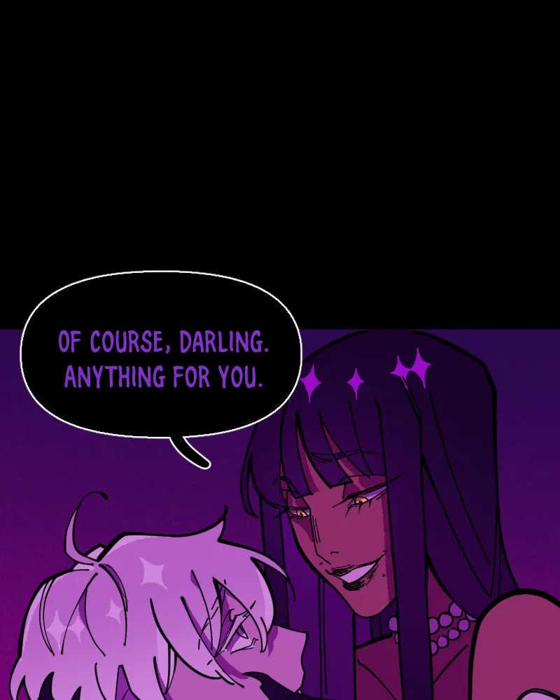 Homesick Chapter 105 page 53 - 
