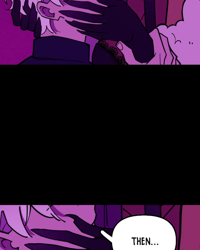 Homesick Chapter 105 page 54 - 