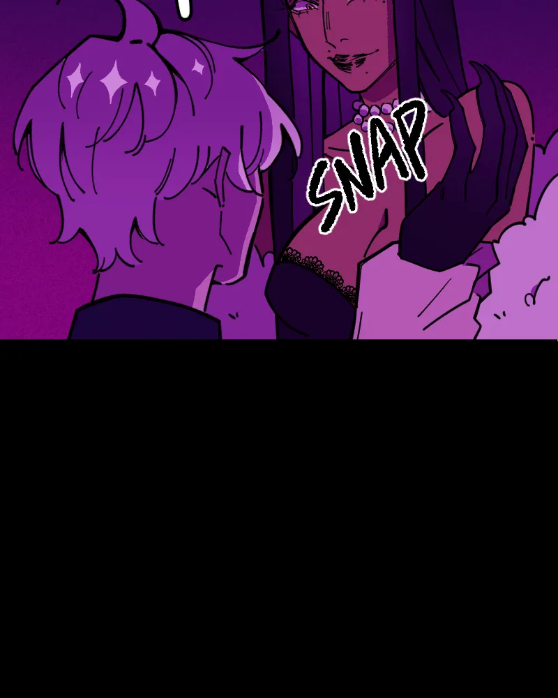Homesick Chapter 105 page 56 - 