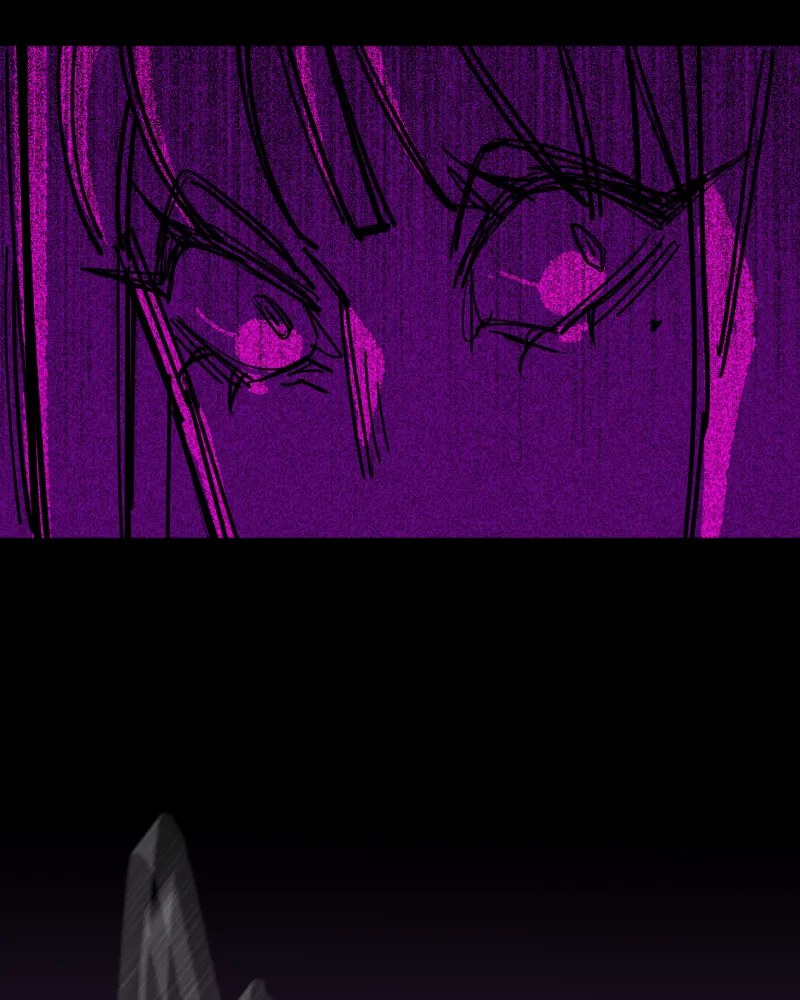 Homesick Chapter 105 page 57 - 
