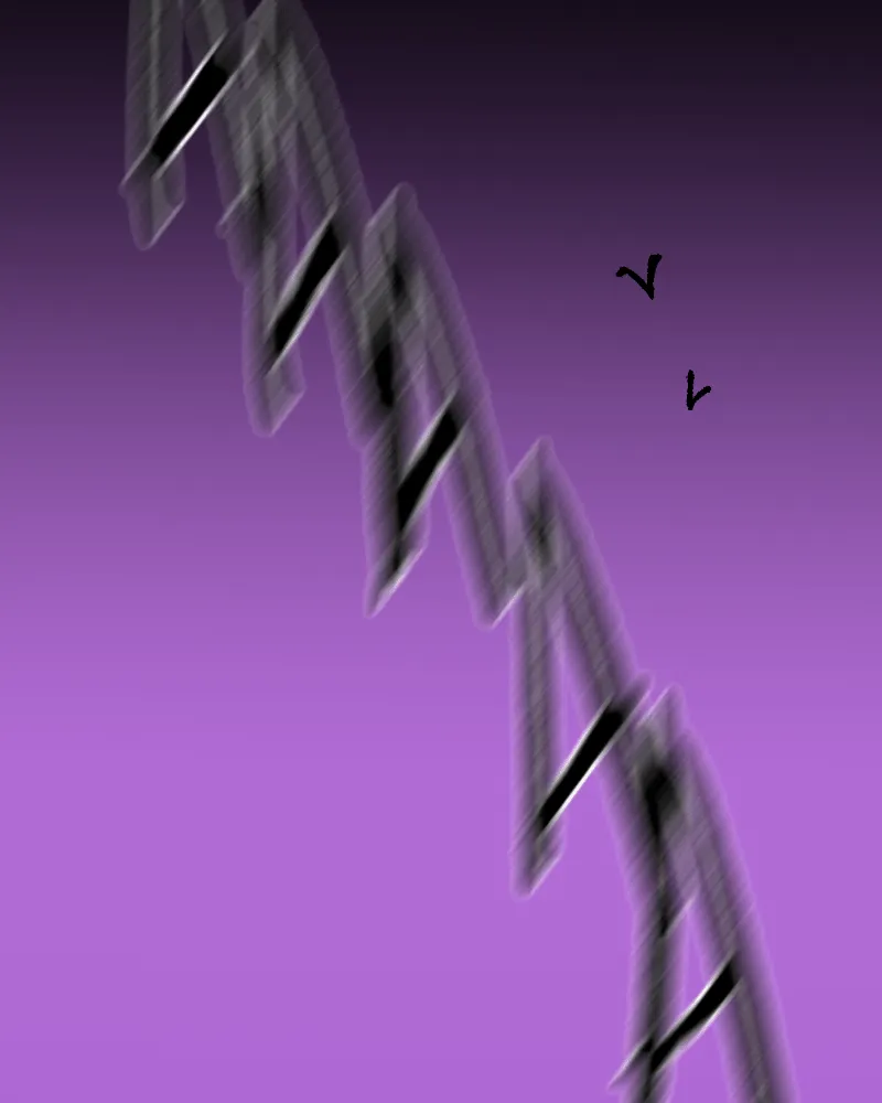 Homesick Chapter 105 page 58 - 
