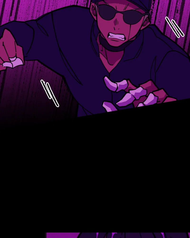 Homesick Chapter 105 page 7 - 