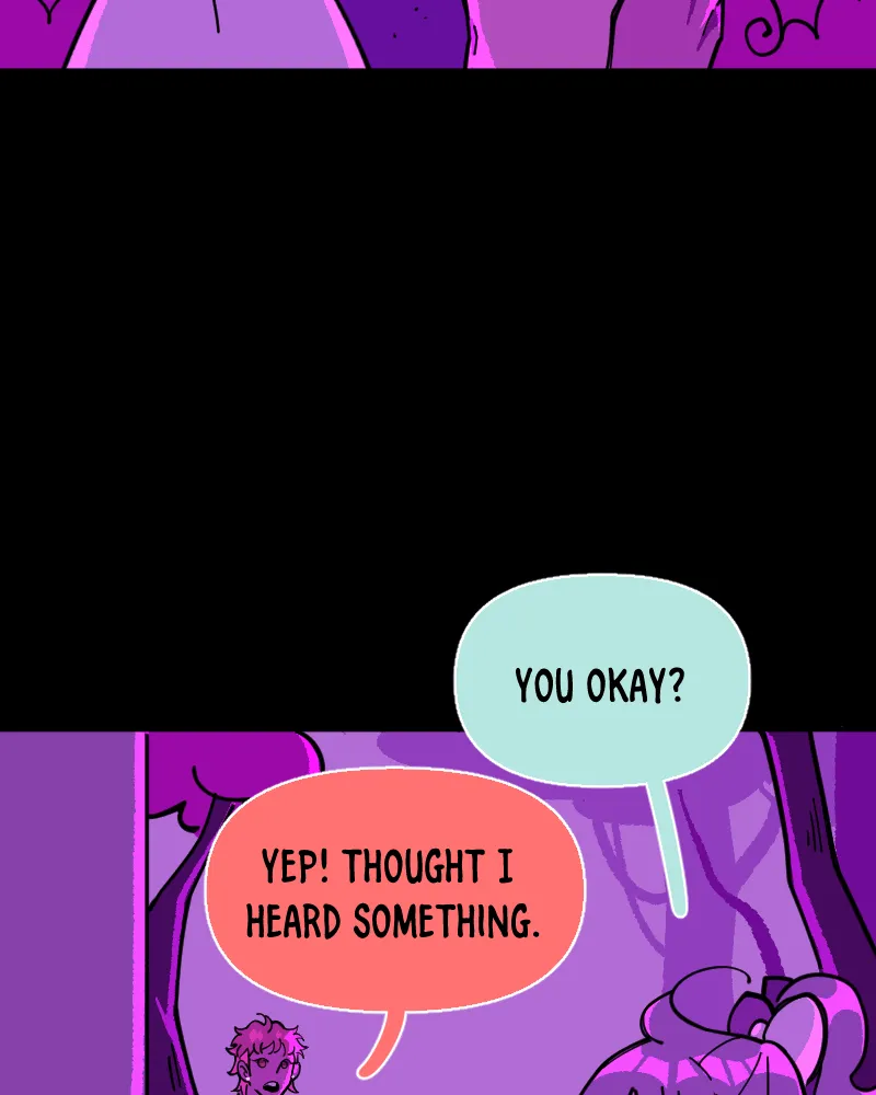 Homesick Chapter 105 page 62 - 