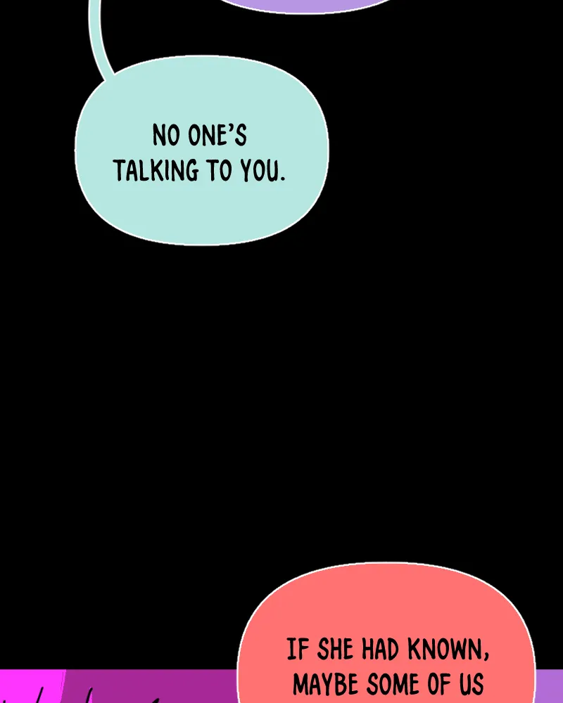 Homesick Chapter 105 page 66 - 