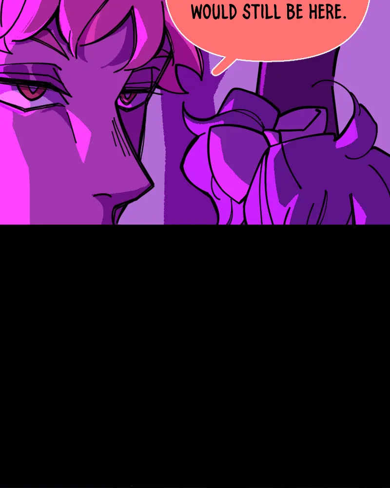 Homesick Chapter 105 page 67 - 