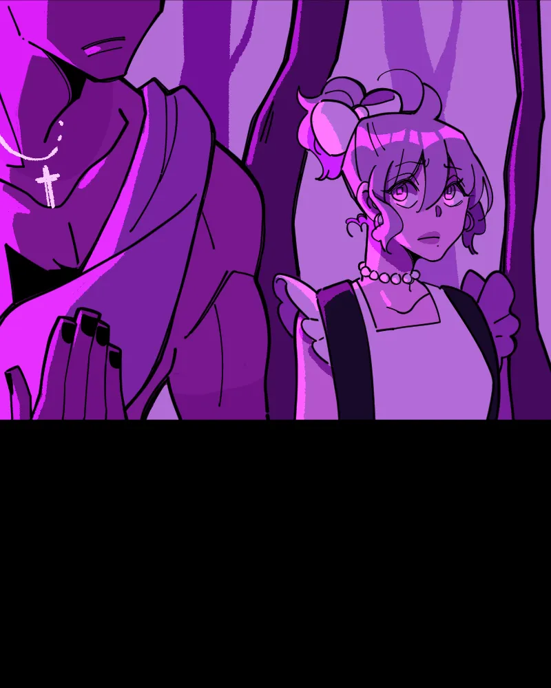 Homesick Chapter 105 page 68 - 
