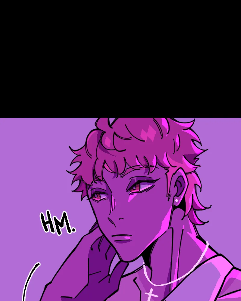 Homesick Chapter 105 page 70 - 