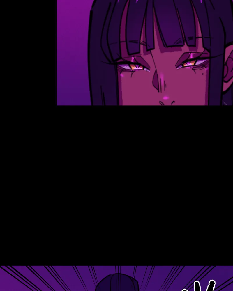 Homesick Chapter 105 page 8 - 