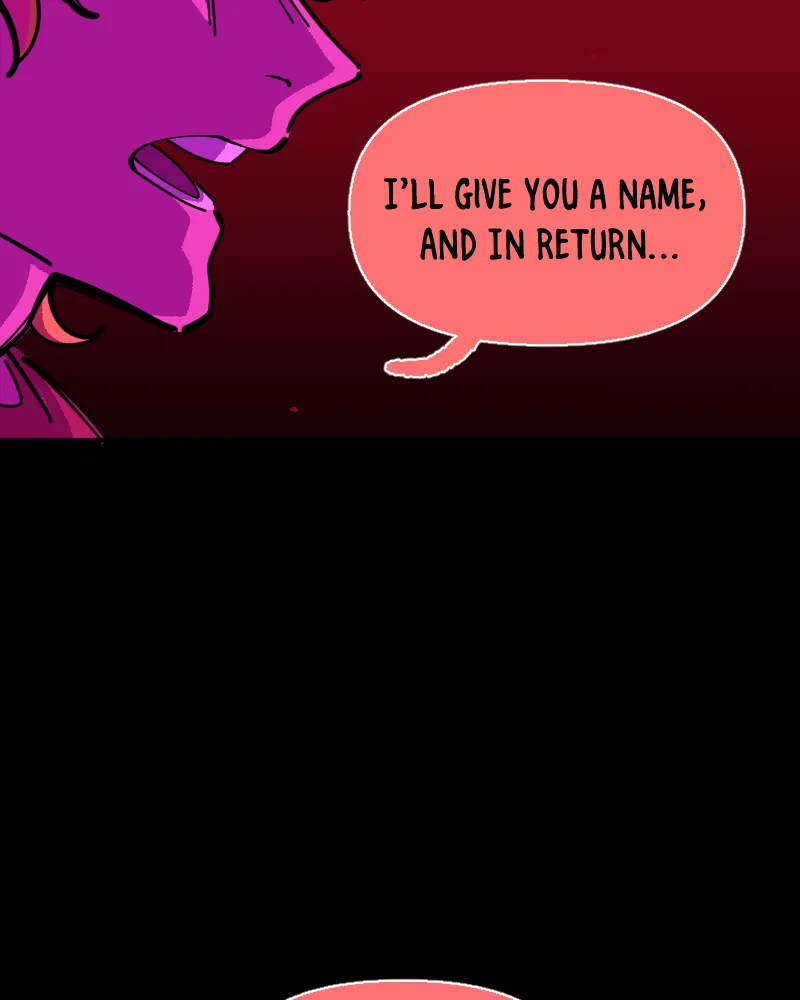 Homesick Chapter 105 page 73 - 