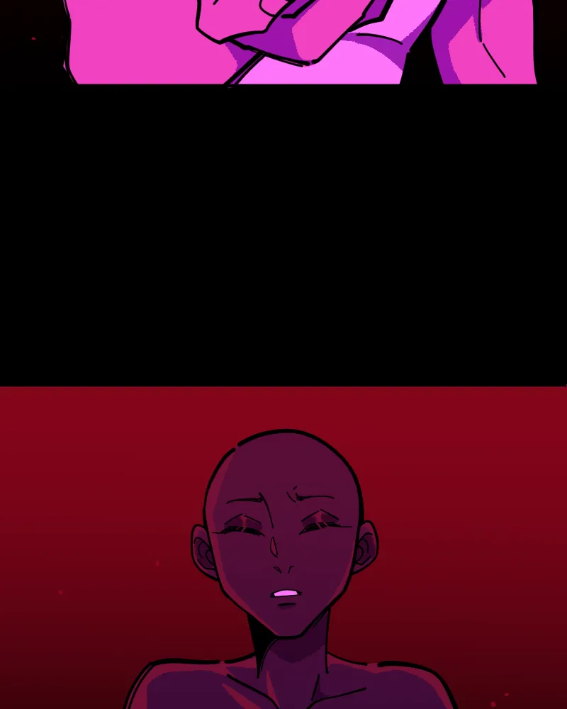 Homesick Chapter 105 page 76 - 