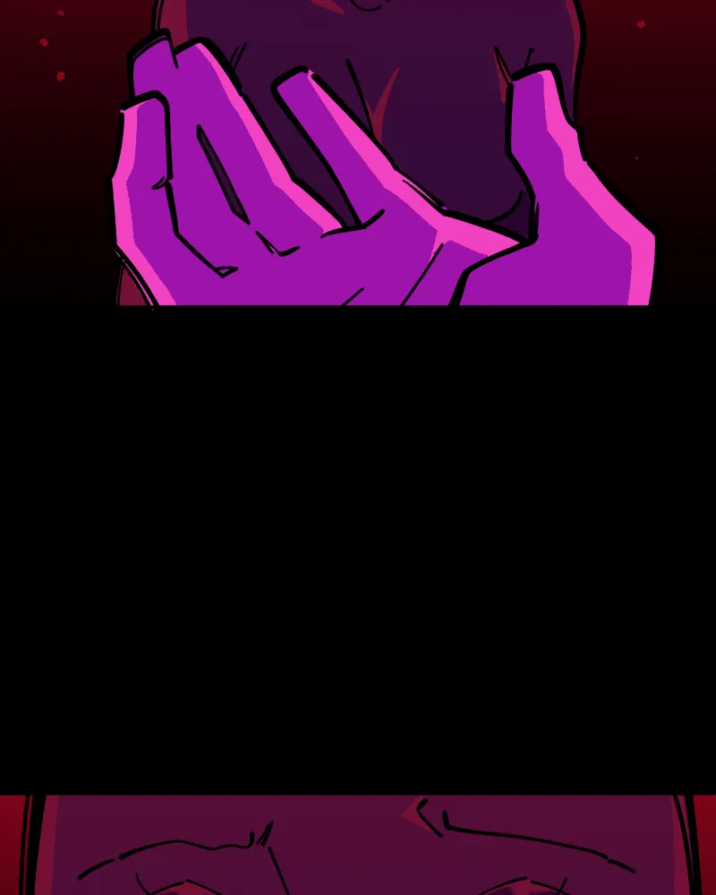 Homesick Chapter 105 page 77 - 