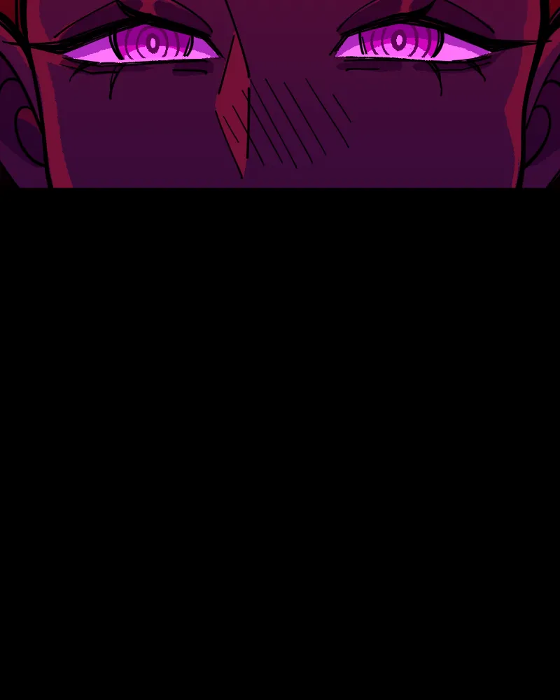 Homesick Chapter 105 page 78 - 