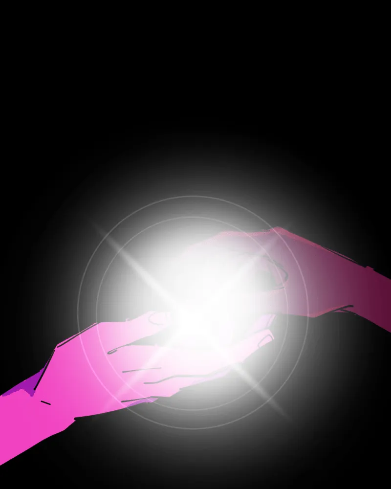 Homesick Chapter 105 page 80 - 