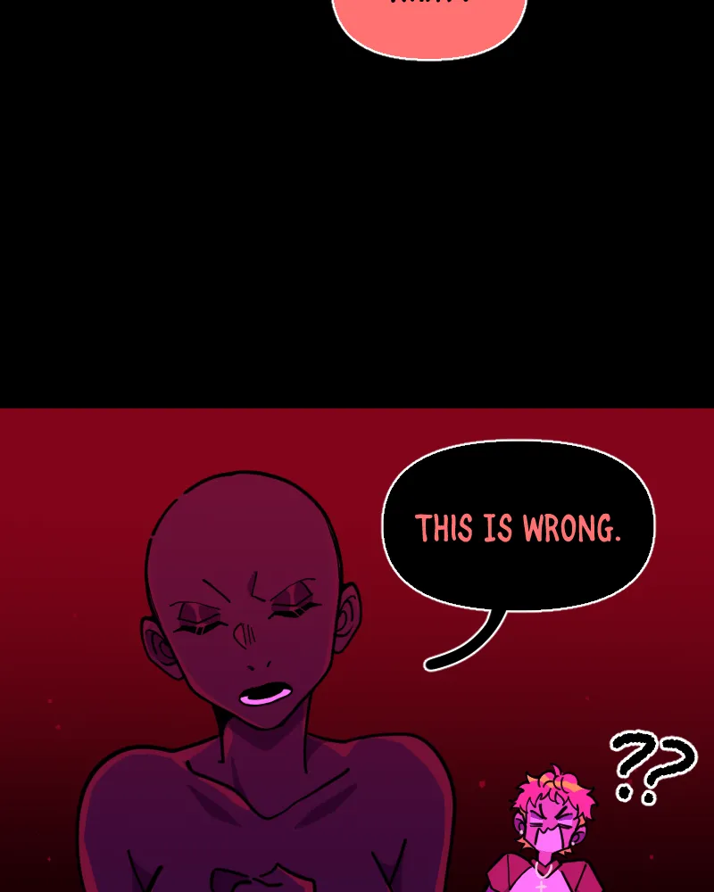 Homesick Chapter 105 page 82 - 