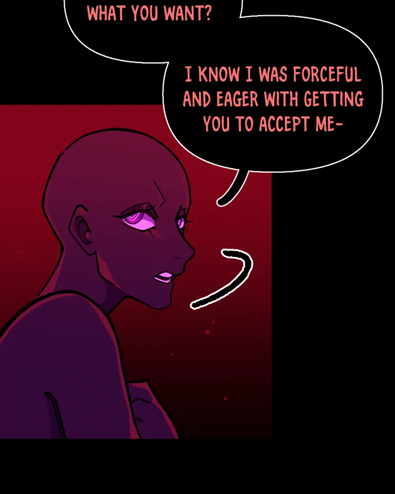 Homesick Chapter 105 page 84 - 