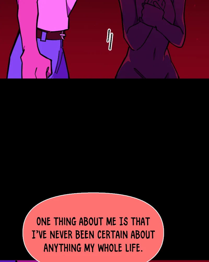 Homesick Chapter 105 page 86 - 