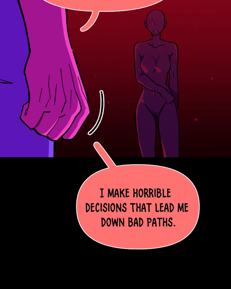 Homesick Chapter 105 page 87 - 