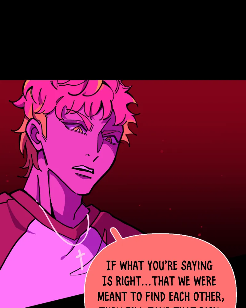Homesick Chapter 105 page 88 - 