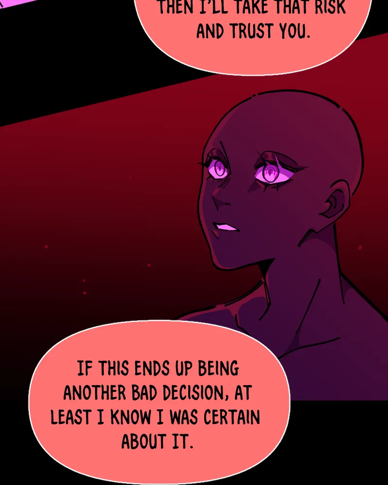 Homesick Chapter 105 page 89 - 